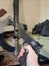 Madbrownhands