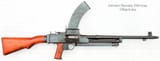 Bulkin AB-44