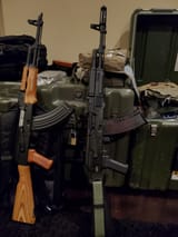 aks