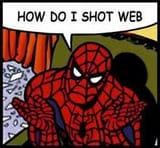Thread 64034828 OP Image