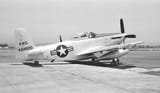 195th_Fighter_Squadron_-_North_American_P-51H-10-NA_Mustang_44-64600