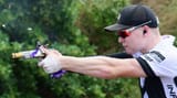 racegun_nationals-2