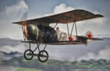 tomasz-sadzinica-fokker-d-vi-hires-red-star-v2-www