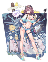 KirishimaCasual