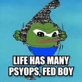 1686405511503061