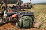 M16A2_M203