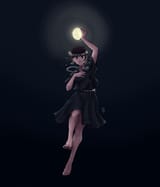 rahkokuu
