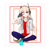 soppo209