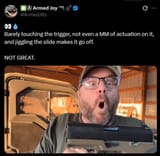 Thread image