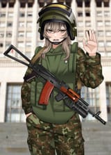 __original_drawn_by_keiita__sample-4bd21e3924ed344783f0da9ff5d2a986