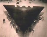 sr91