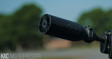machinegunsilencer