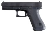 Glock_17_(6825676904)_без_фона
