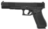 Glock 17L.5