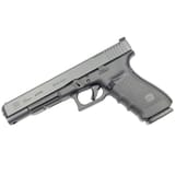 Glock_PG4030103MOS
