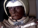 the-last-starfighter