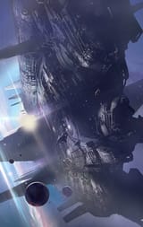 1173219990158