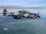 an-a-29-super-tucano-of-the-15th-strike-wing-philippine-air-v0-j57u0hi25p0a1