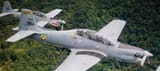 5f18561299bd2.r_d.535-321