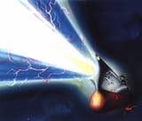 yamato_wave_motion_gun[1]
