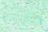 border