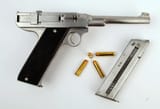 SOLA357