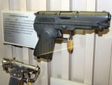 the-mystery-of-the-stamped-steel-1911[1]