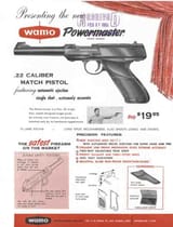 wamo-1956