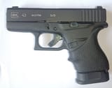 myG43isok