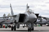MiG-31_790_IAP_Khotilovo_airbase_2