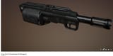 cyre six12