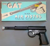 GAT