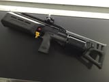 Crye_Six12_Suppressed