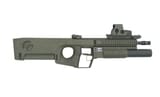 MR-C1