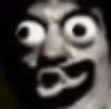 Ooo+bois+im+gonna+say+it+_813e656b2abc154b5a36fd8c47099584