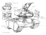 cnc-sketchm7