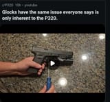 Screenshot_20250729_071926_Reddit