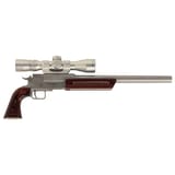 gun-closed-right_569
