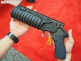 SHOT-2018-Other-Rifles-018
