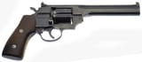 TOZ36