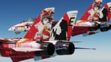 dcs reimu