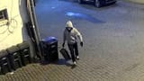 pipe-bomb-suspect-fbi-mo-20210108_1610083324785_hpMain_16x9_1600