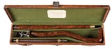 Watson44calAirguncane