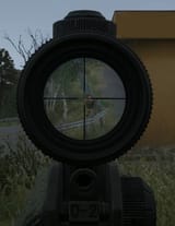 hello there