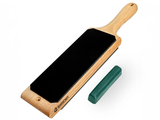 beavercraft double sided