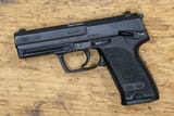 USP-9-G-2-3205390500