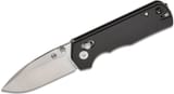 Boker Rockstub BO01SC091_1