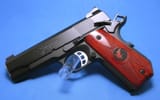 45acpnighthawk