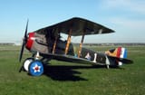 SPAD_XIII_040510-F-1234P-019