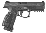 PISTOLE-A2-MF-1